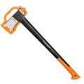  Fiskars 25 XL (122483)